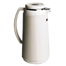 Dzbanek termiczny One-Touch White 1L